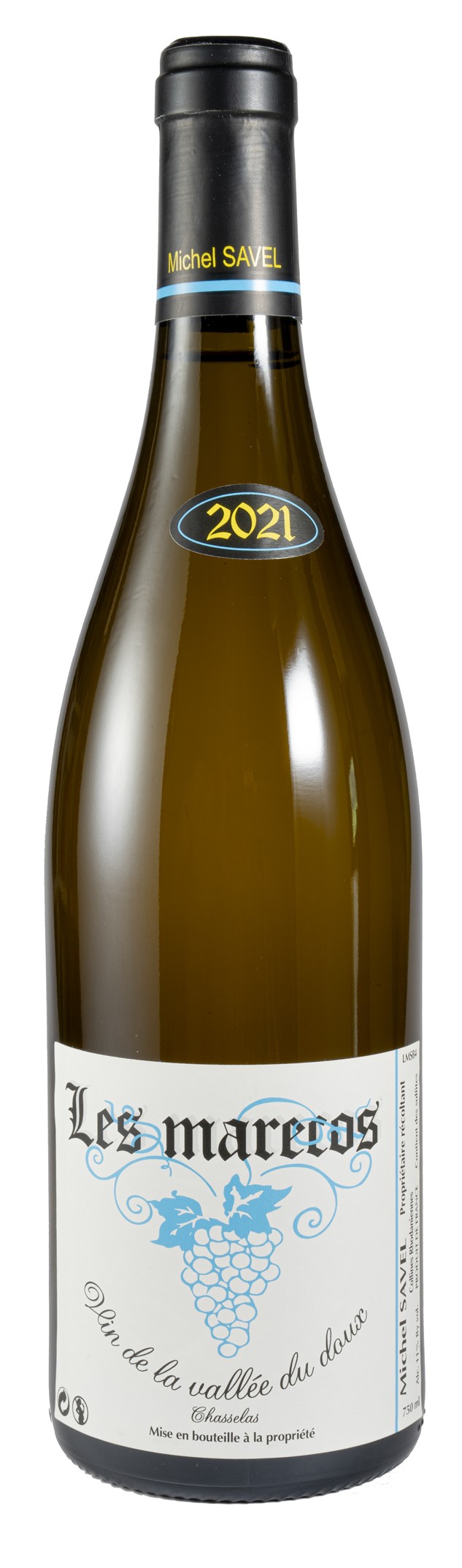 Chasselas